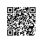 CTVS06RF-25-20SC-LC QRCode