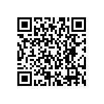 CTVS06RF-25-20SC QRCode