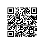 CTVS06RF-25-20SE-LC QRCode