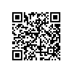 CTVS06RF-25-24AE QRCode