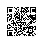 CTVS06RF-25-24B QRCode