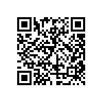 CTVS06RF-25-24BE QRCode