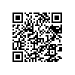 CTVS06RF-25-24HA-LC QRCode