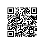 CTVS06RF-25-24HN-LC QRCode