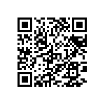 CTVS06RF-25-24JA-LC QRCode