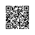 CTVS06RF-25-24JA QRCode