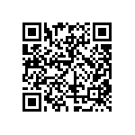 CTVS06RF-25-24JD QRCode