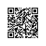 CTVS06RF-25-24JE-LC QRCode