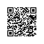 CTVS06RF-25-24JN-LC QRCode