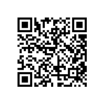 CTVS06RF-25-24JN QRCode