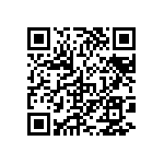 CTVS06RF-25-24PA-LC QRCode