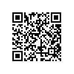 CTVS06RF-25-24PB QRCode