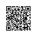 CTVS06RF-25-24PC QRCode