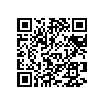 CTVS06RF-25-24S QRCode