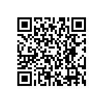 CTVS06RF-25-24SA QRCode