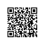 CTVS06RF-25-24SB QRCode