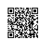 CTVS06RF-25-24SC QRCode