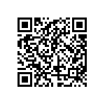 CTVS06RF-25-24SD-LC QRCode