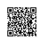 CTVS06RF-25-24SD QRCode