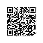 CTVS06RF-25-26S QRCode