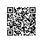 CTVS06RF-25-26SB QRCode