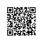 CTVS06RF-25-29A QRCode