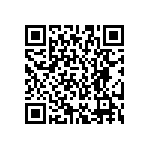 CTVS06RF-25-29AB QRCode