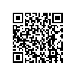 CTVS06RF-25-29AC QRCode