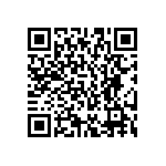 CTVS06RF-25-29AD QRCode