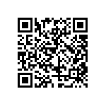 CTVS06RF-25-29BC QRCode