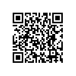 CTVS06RF-25-29BE QRCode