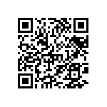 CTVS06RF-25-29HB-LC QRCode