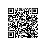 CTVS06RF-25-29HC-LC QRCode