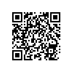 CTVS06RF-25-29HD-LC QRCode