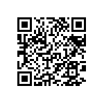 CTVS06RF-25-29HN-LC QRCode