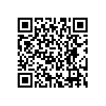 CTVS06RF-25-29JB QRCode