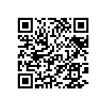 CTVS06RF-25-29JD-LC QRCode