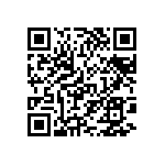 CTVS06RF-25-29JE-LC QRCode