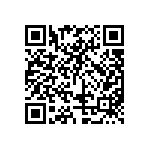 CTVS06RF-25-29P-LC QRCode