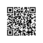 CTVS06RF-25-29PB-506 QRCode