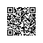 CTVS06RF-25-29PC-506 QRCode