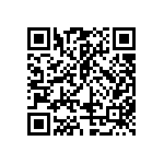 CTVS06RF-25-29PD-506 QRCode