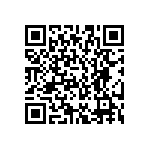 CTVS06RF-25-29PE QRCode