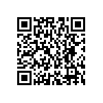 CTVS06RF-25-29SC-LC QRCode