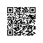 CTVS06RF-25-29SC QRCode