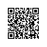 CTVS06RF-25-35HA QRCode