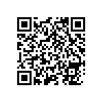 CTVS06RF-25-35HB QRCode