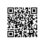 CTVS06RF-25-35HC QRCode