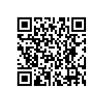 CTVS06RF-25-35HE QRCode