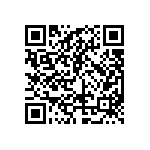 CTVS06RF-25-35JD-LC QRCode